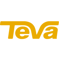 Teva